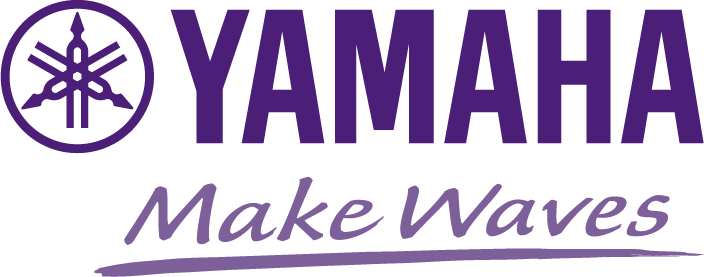 HD-logo-YAMAHA_v2.png