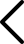 black-arrow-left.png