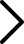 black-arrow-right.png'