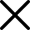 close-black-dark.png