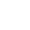 close-white.png