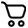 cart-icon.png