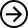 details-arrow.png