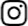 Instagram Icon