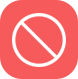 notify-error-icon.png
