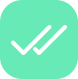 notify-success-icon.png