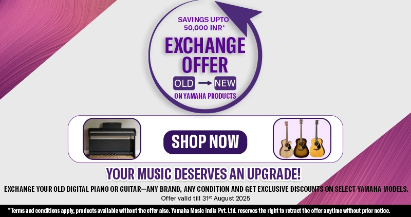 Exchange Offer