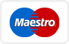 Payment Method 2