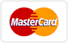 Payment Method 5
