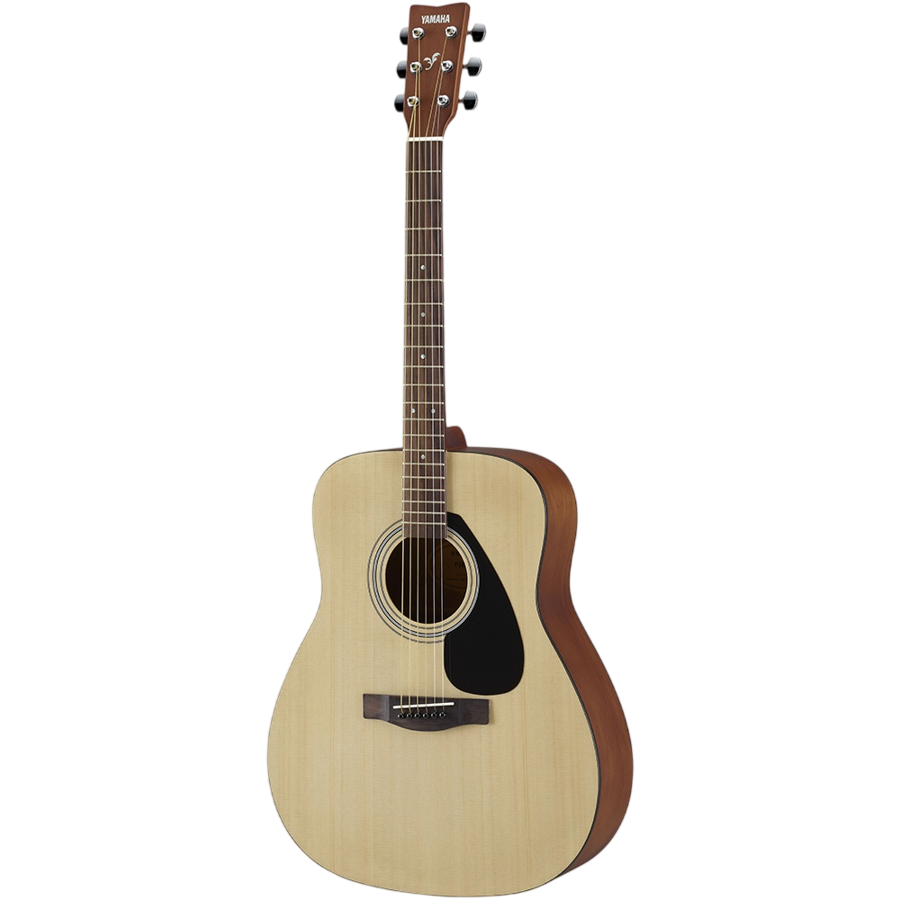 acostic-guitar-1