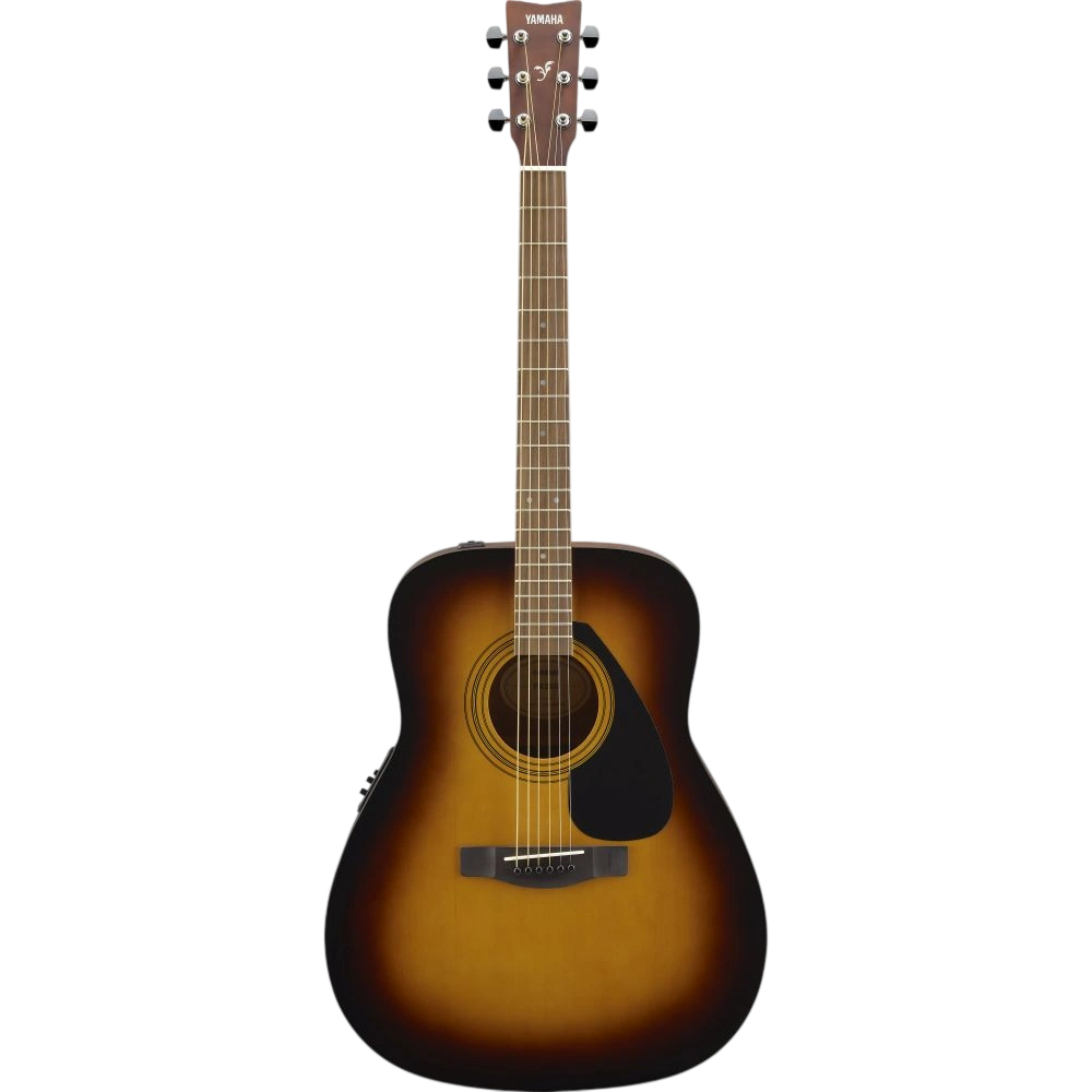 acostic-guitar-1