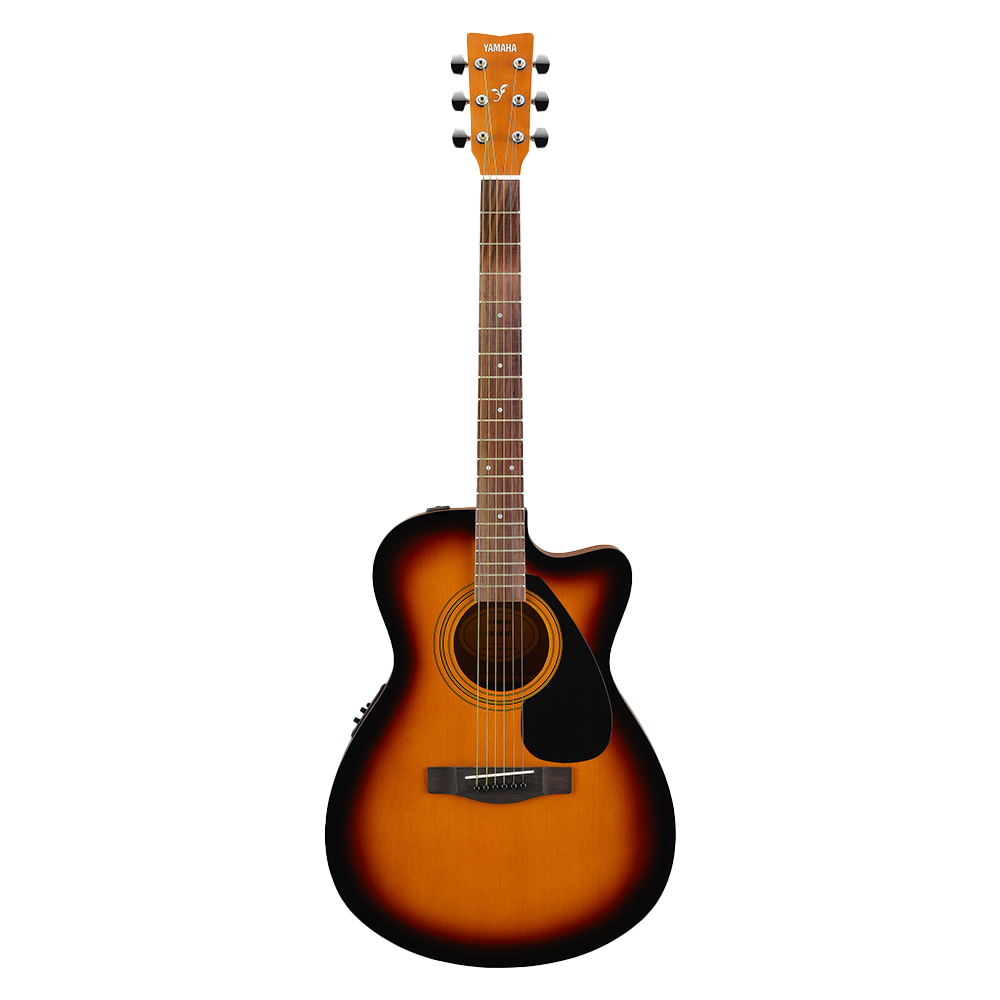 acostic-guitar-1
