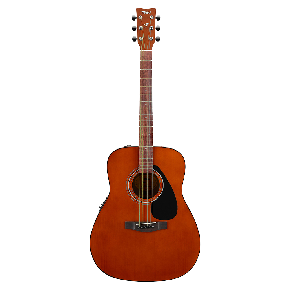 acostic-guitar-1
