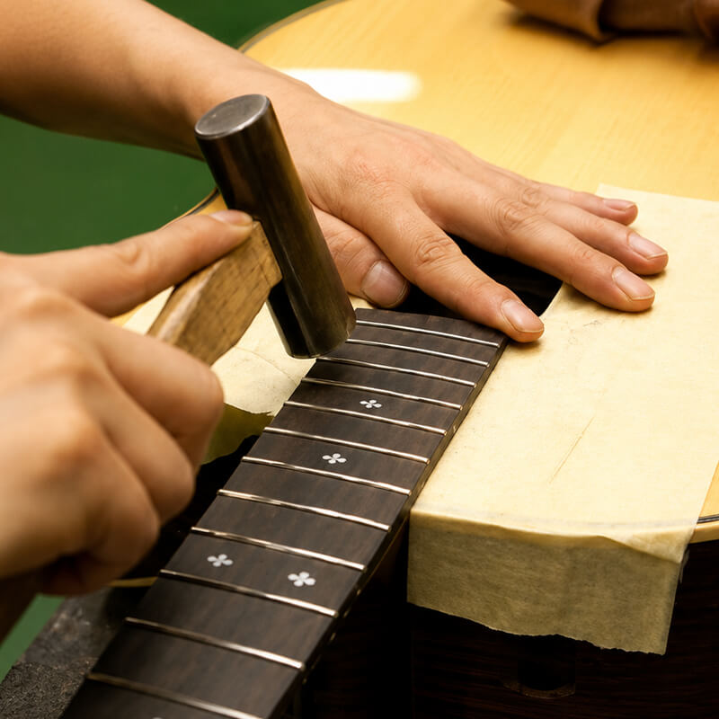 Versatile Guitars For Every Style