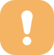 warning-success-icon.png