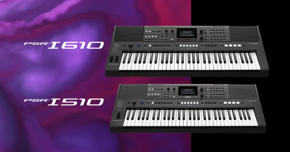 Latest Launch-Made in India Keyboards