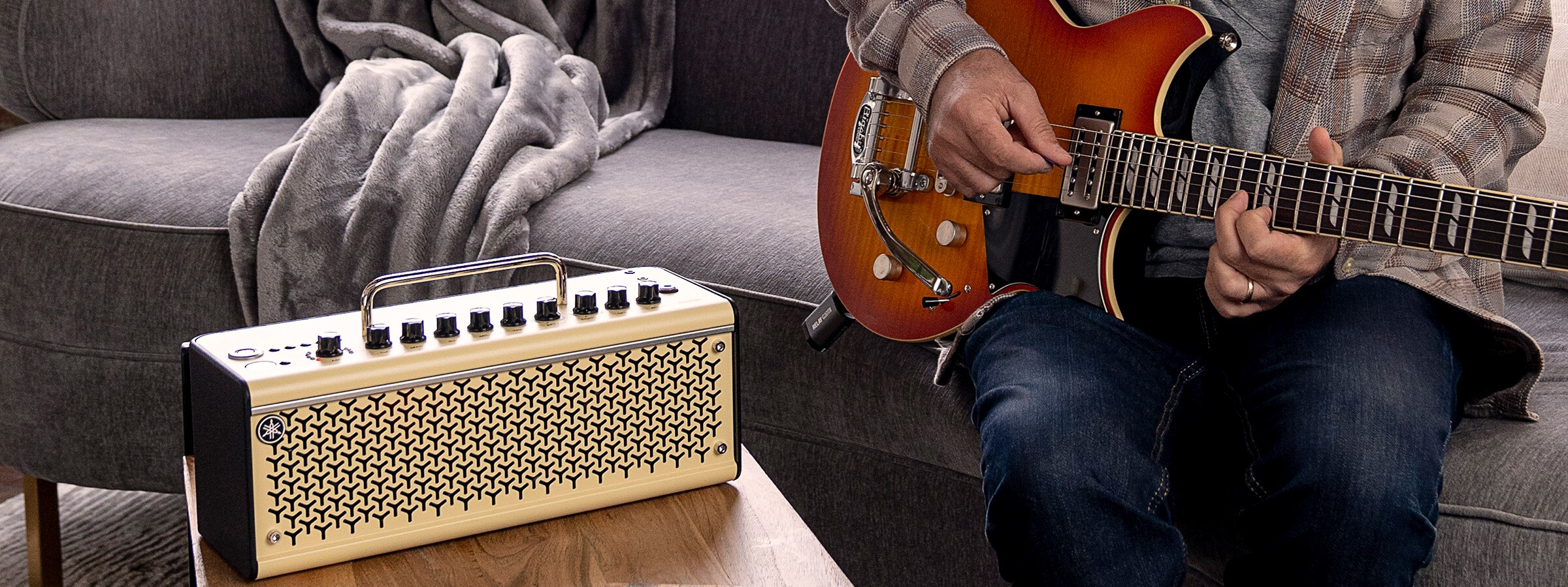 Guitar Strings, Tuners and Amplifiers, Buy Guitar Accessories Online