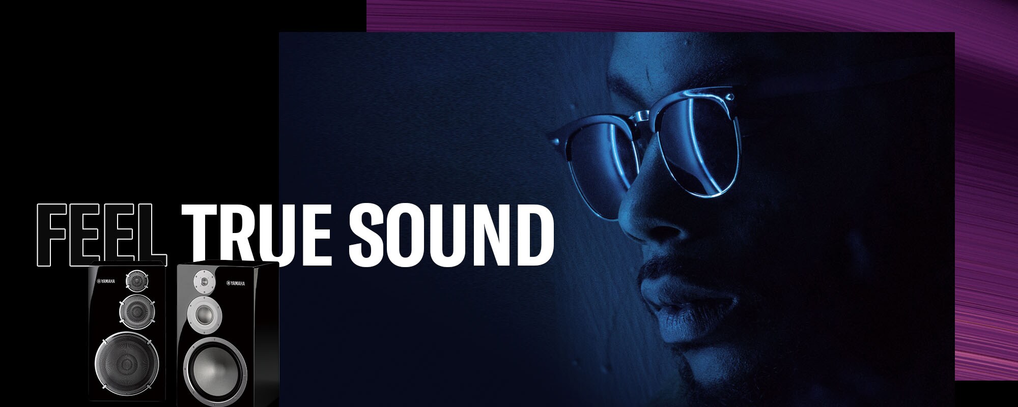 Yamaha Home Studio Devices: What Studio Monitors, Audio Interfaces, Headphones and Microphones Do?