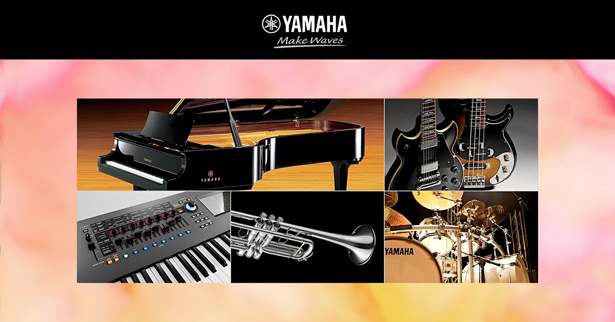 Find Your Perfect Yamaha Gift Under Budget This Diwali