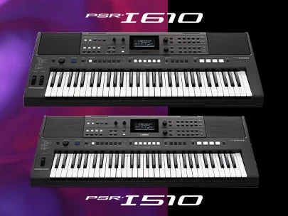 Latest Launch-Made in India Keyboards