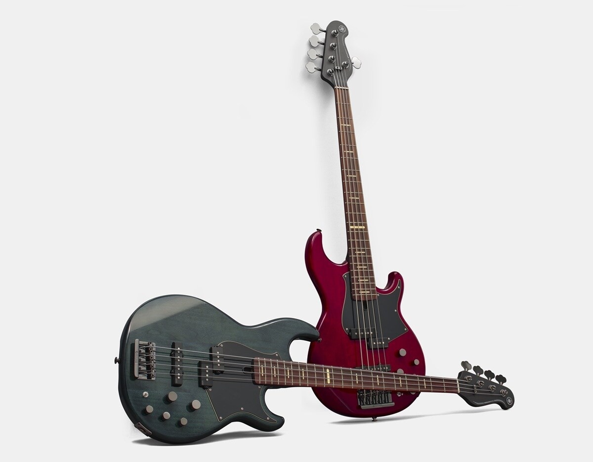 Latest Guitar Launches & Exclusive Offers