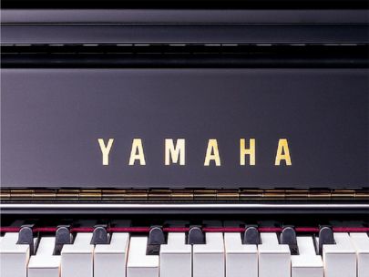 Guide for Choosing an Acoustic Piano
