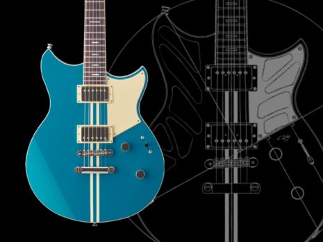 Electric Guitars in India: Beginner to Professional Guide