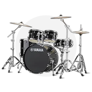Drums