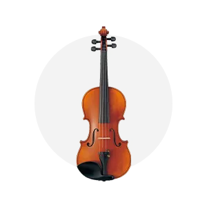 Violins