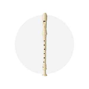 Recorders