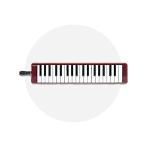 Pianica