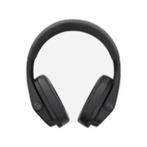 Headphones & Earphones