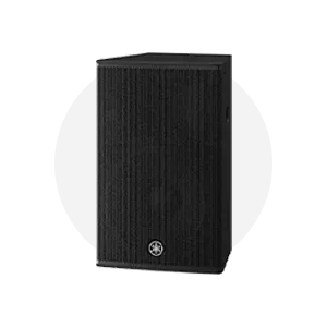 HiFi Speakers