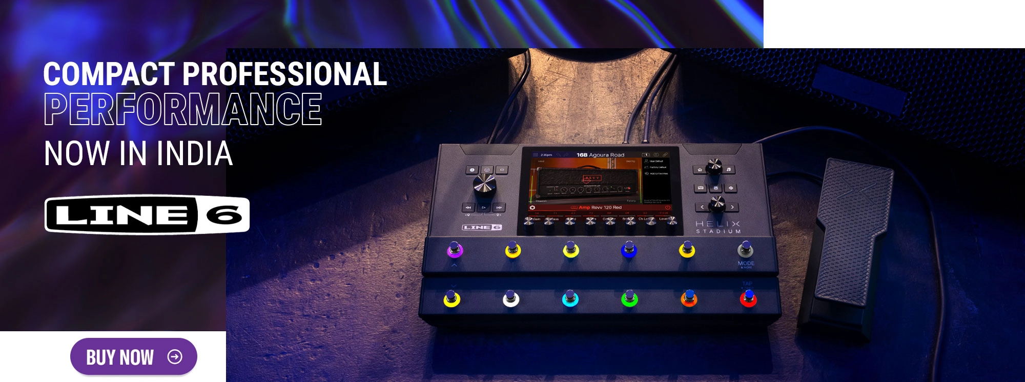 line 6