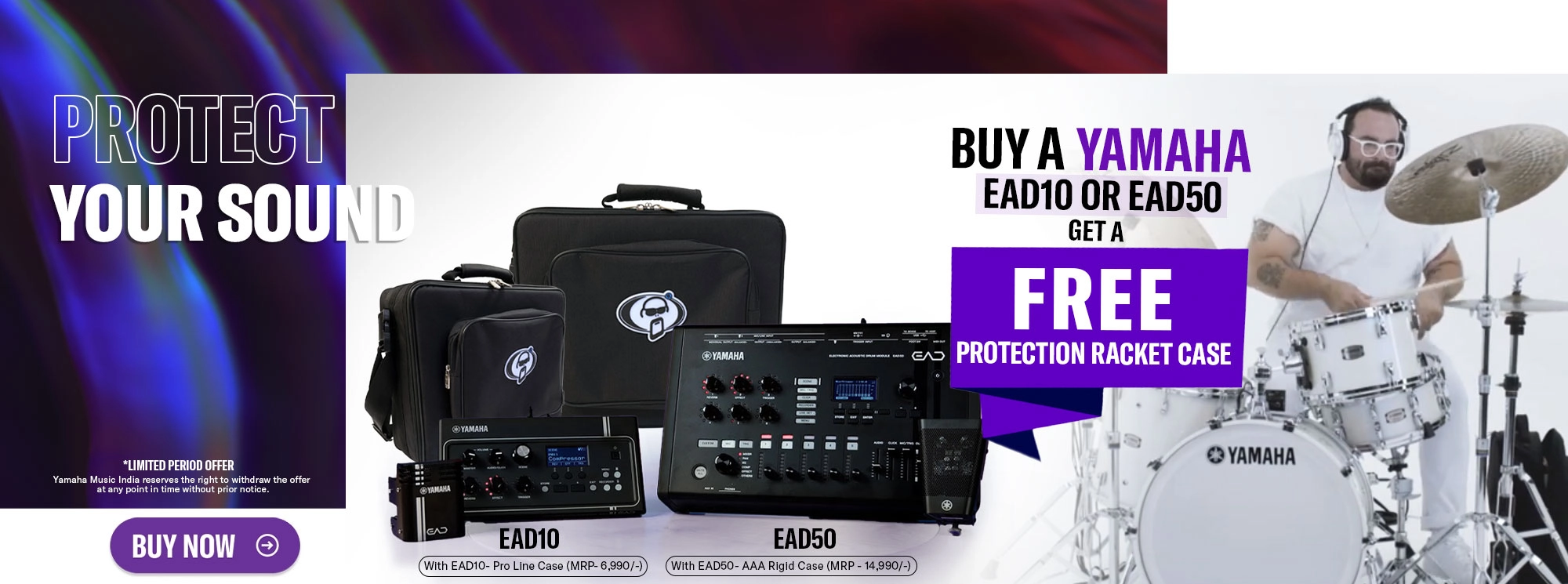 ead50  offer