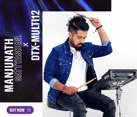 DTX-MULTI12