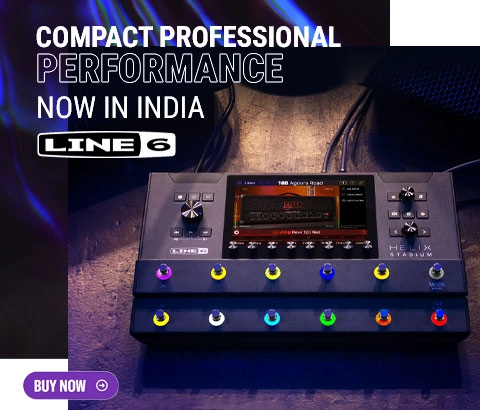 line 6