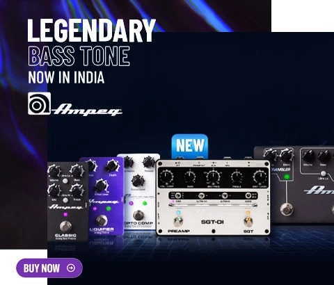 AMPEG