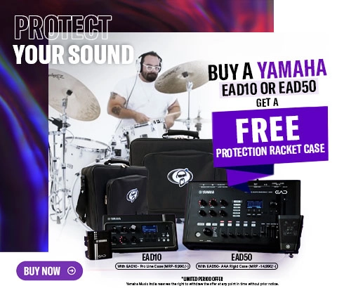 ead50  offer