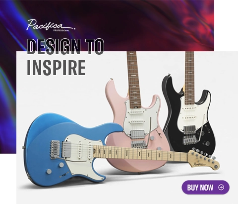 DEsign to Inspire