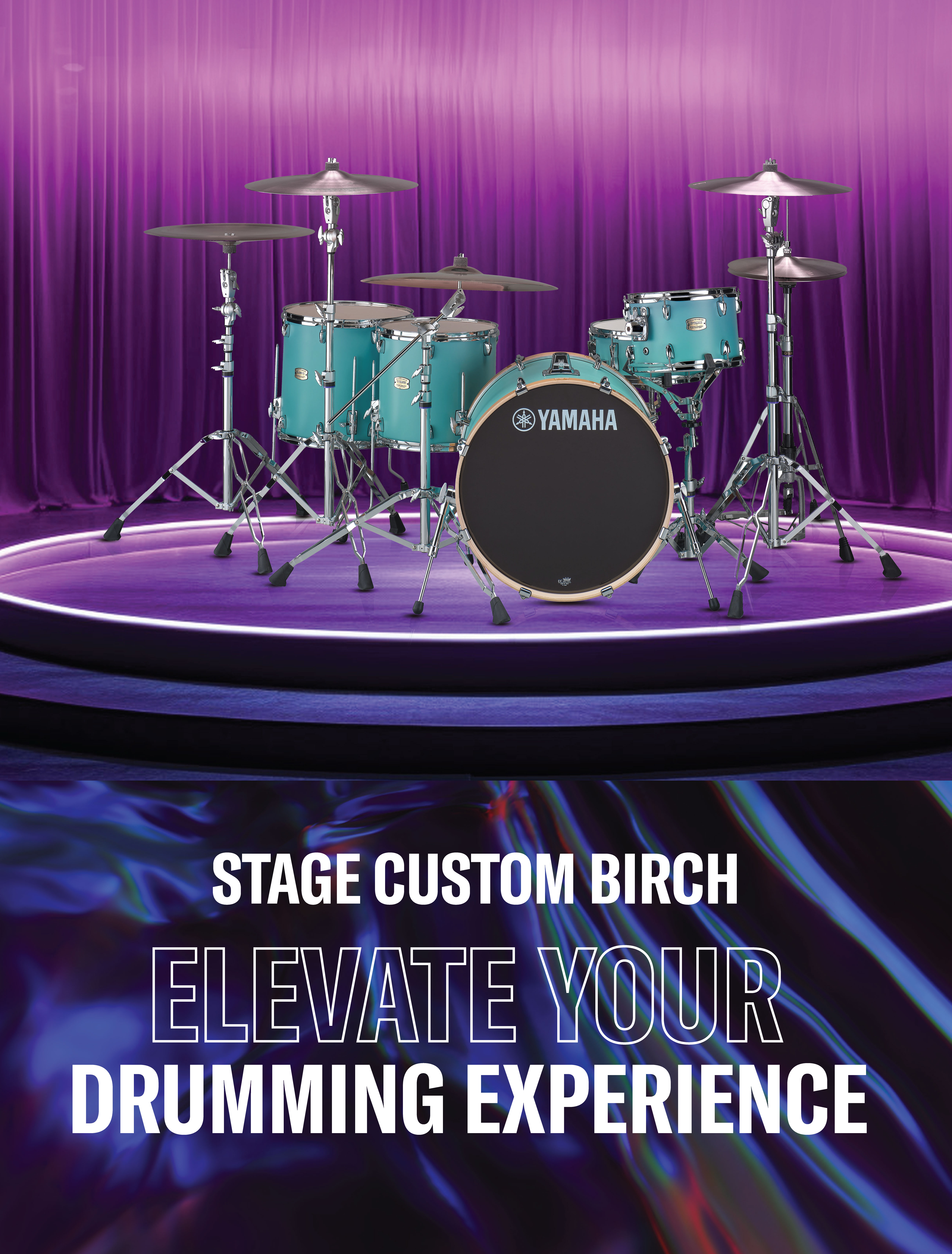 Yamaha CVP-909B Clavinova Digital Piano (Including Bench and Home Installation)