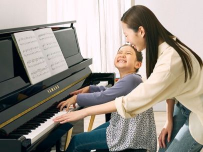 Yamaha Music India Launches B Series Acoustic Upright Pianos