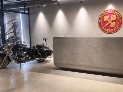The House of Rudra – Powering Performance with Yamaha India Pro Audio