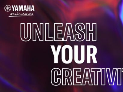 Yamaha Music India to Showcase Professional Audio Solutions at Broadcast India 2026