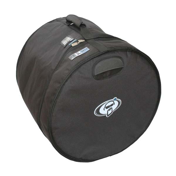 Protection Racket 20“ x 18” bass drum case