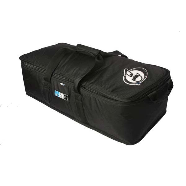 Protection Racket 28“ x 16“ x 10” drum hardware bag