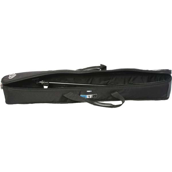 Protection Racket 28“ x 16“ x 10” drum hardware bag