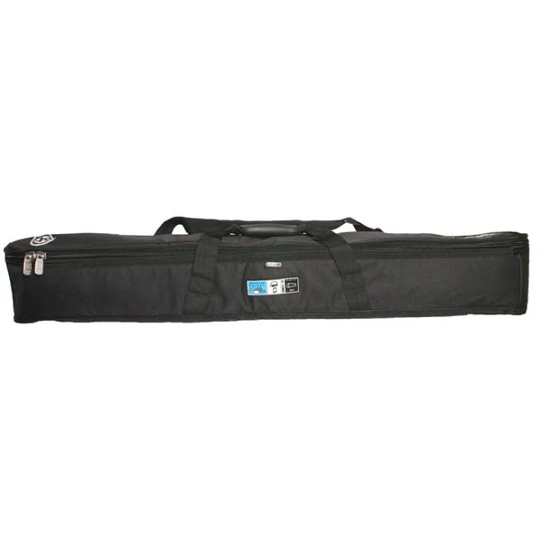 Protection Racket 28“ x 16“ x 10” drum hardware bag