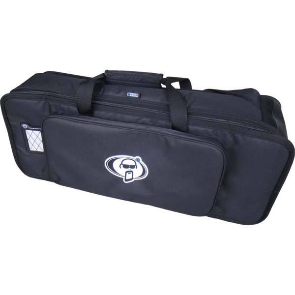 Protection Racket 28“ x 16“ x 10” drum hardware bag