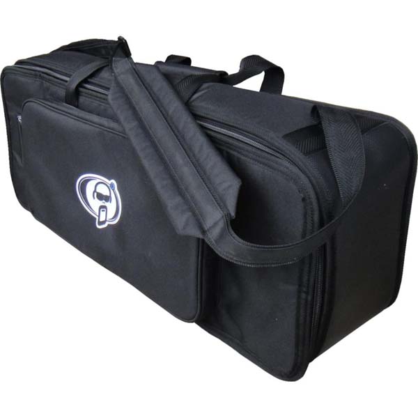 Protection Racket 28“ x 16“ x 10” drum hardware bag